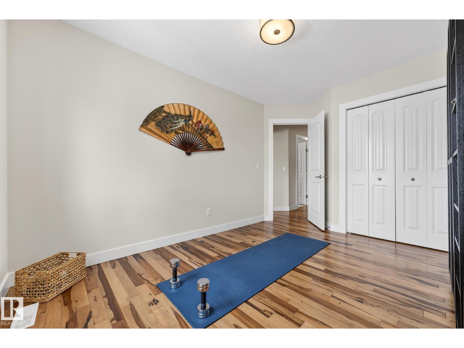 10283 89 St Nw, Edmonton, Alberta  T5H 1R3 - Photo 31 - E4475857