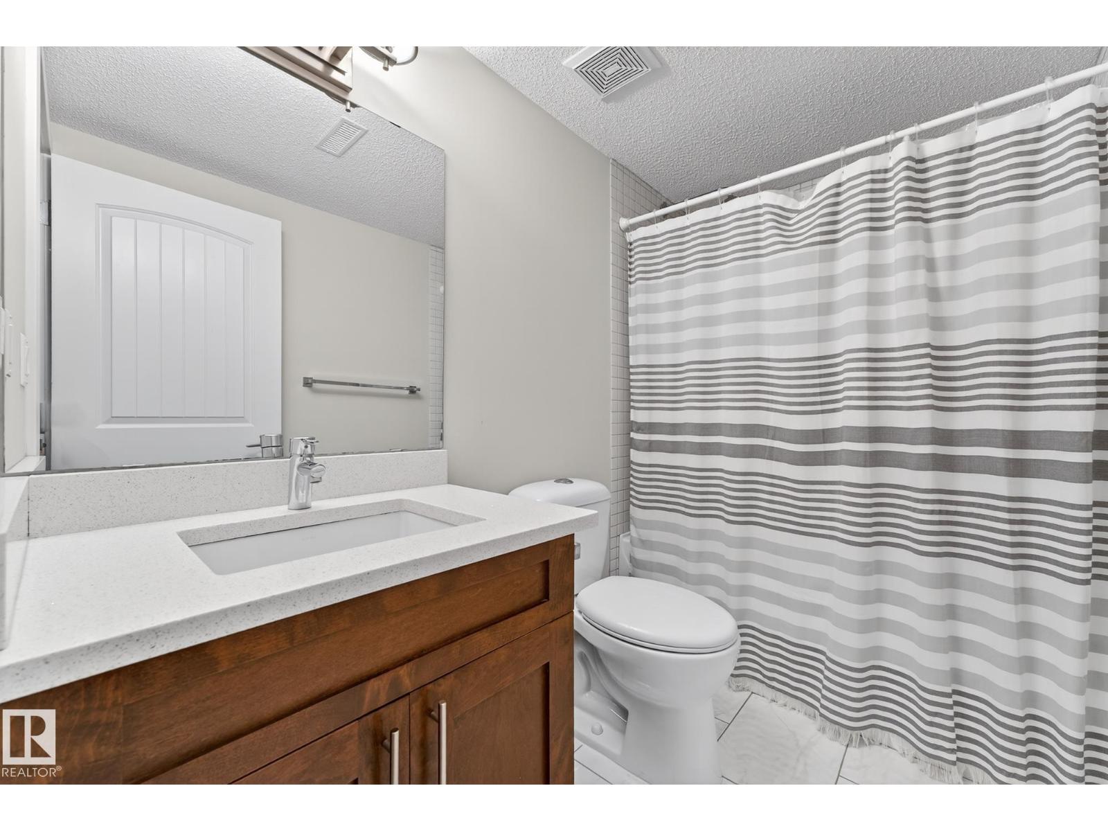 10283 89 St Nw, Edmonton, Alberta  T5H 1R3 - Photo 40 - E4475857