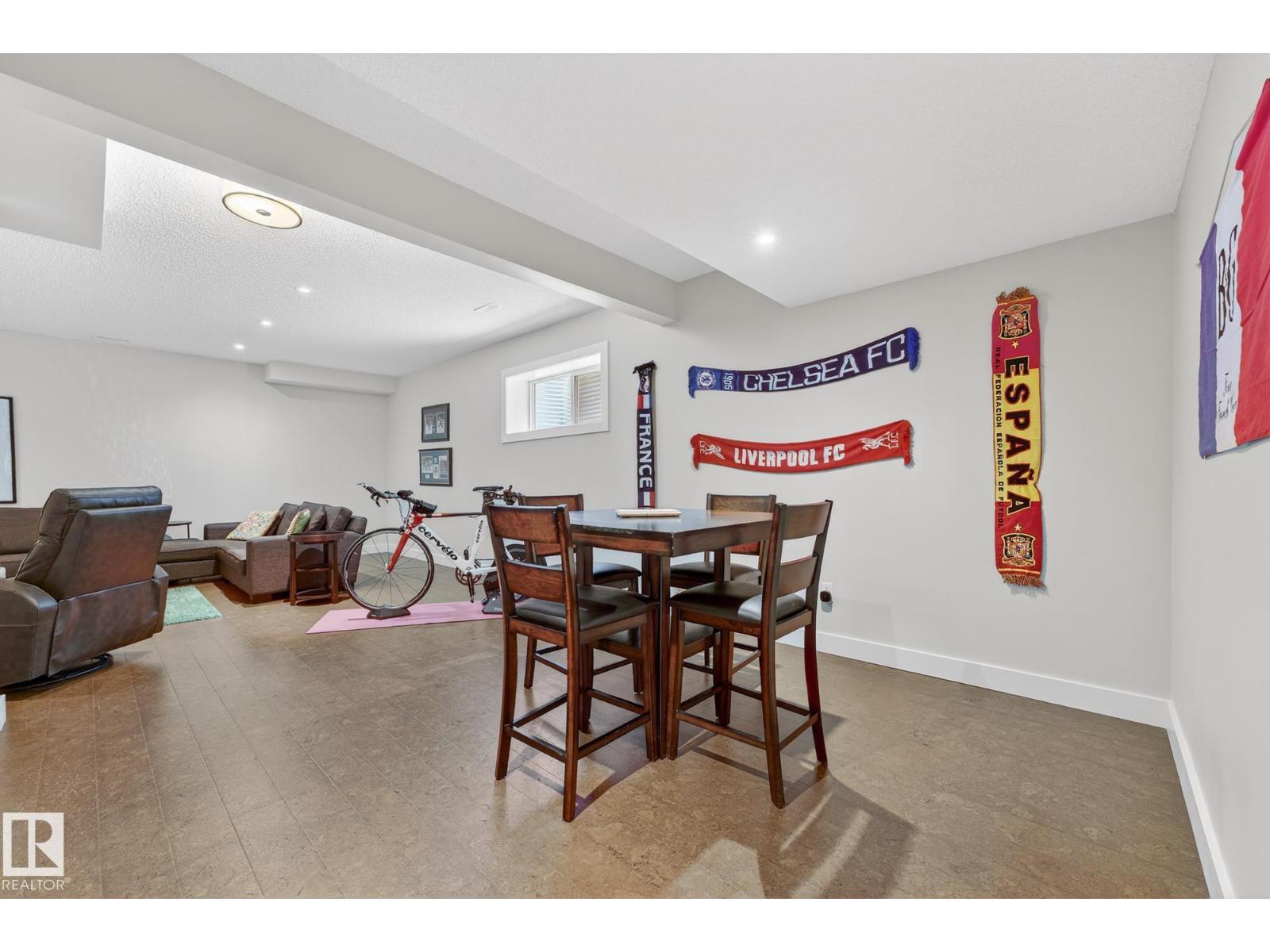 10283 89 St Nw, Edmonton, Alberta  T5H 1R3 - Photo 35 - E4475857