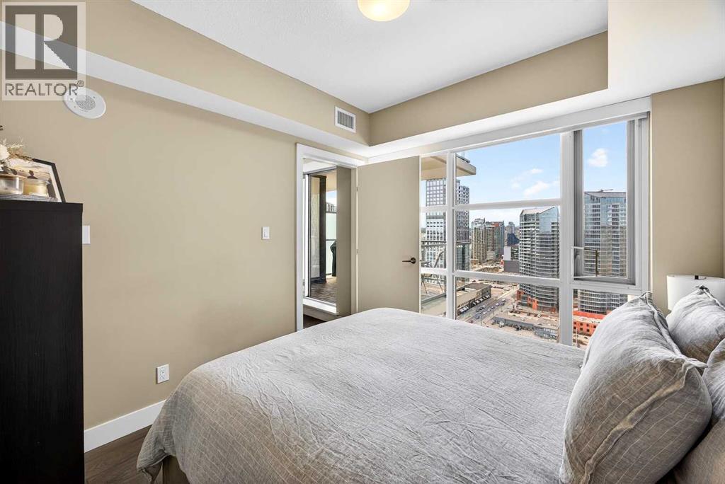 2308, 1122 3 Street Se, Calgary, Alberta T2G 1H7 - Photo 16 - A2288904