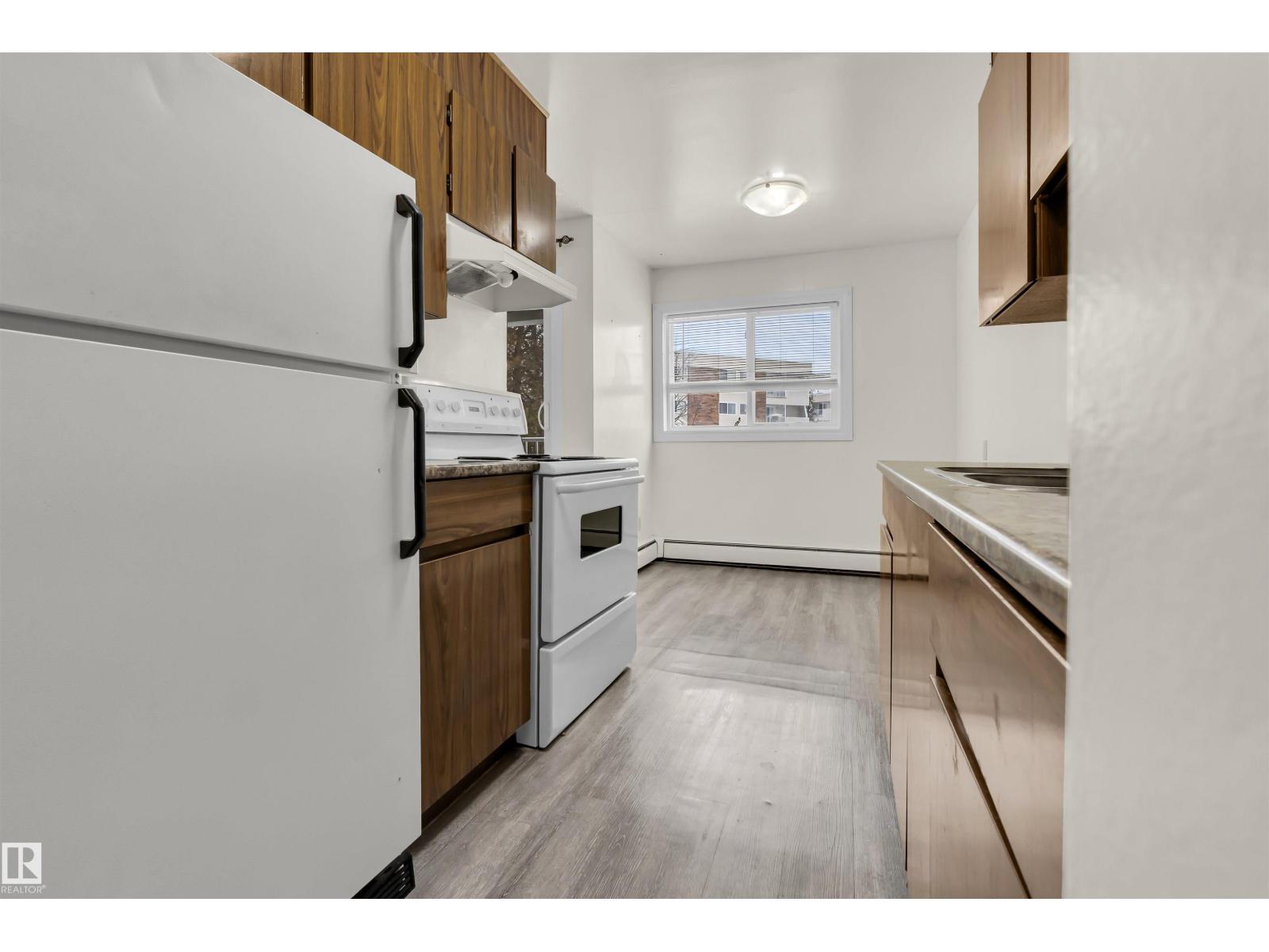 #25 11255 31 Av Nw, Edmonton, Alberta  T6J 3V6 - Photo 21 - E4475871