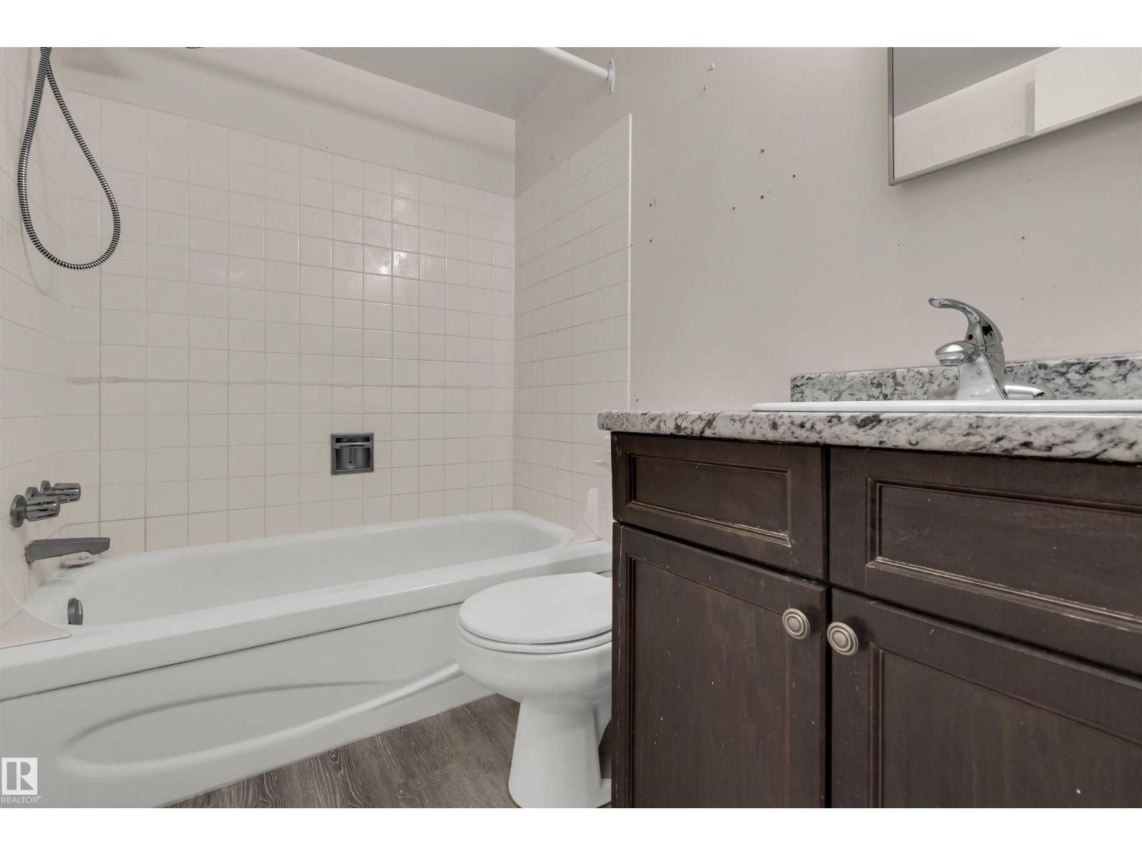 #25 11255 31 Av Nw, Edmonton, Alberta  T6J 3V6 - Photo 25 - E4475871