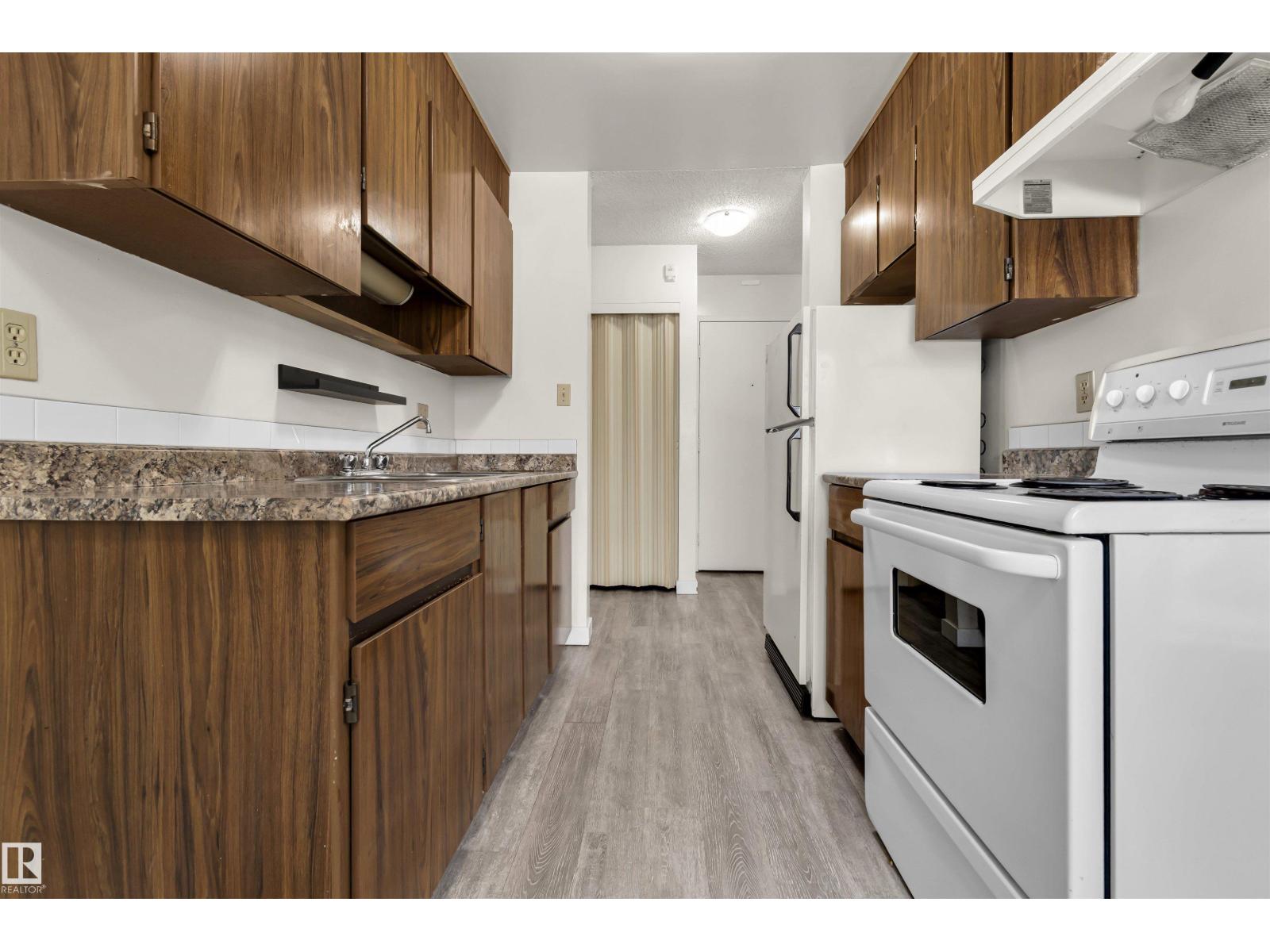 #25 11255 31 Av Nw, Edmonton, Alberta  T6J 3V6 - Photo 23 - E4475871