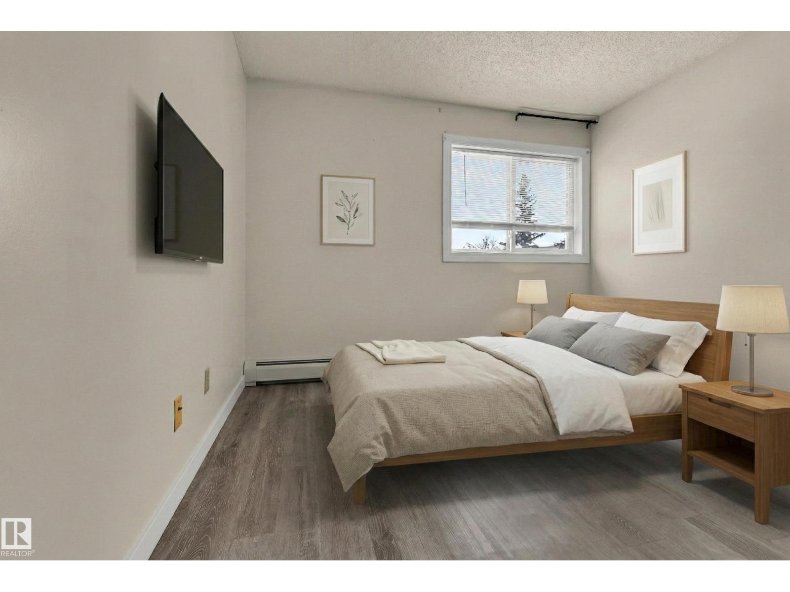 #25 11255 31 Av Nw, Edmonton, Alberta  T6J 3V6 - Photo 12 - E4475871