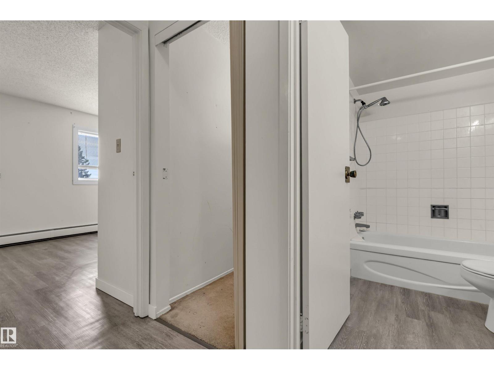 #25 11255 31 Av Nw, Edmonton, Alberta  T6J 3V6 - Photo 24 - E4475871