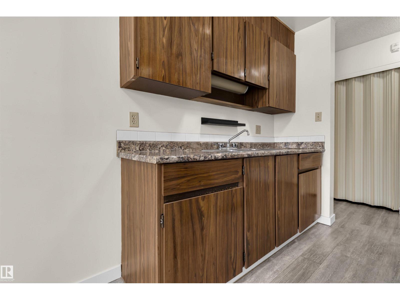 #25 11255 31 Av Nw, Edmonton, Alberta  T6J 3V6 - Photo 20 - E4475871