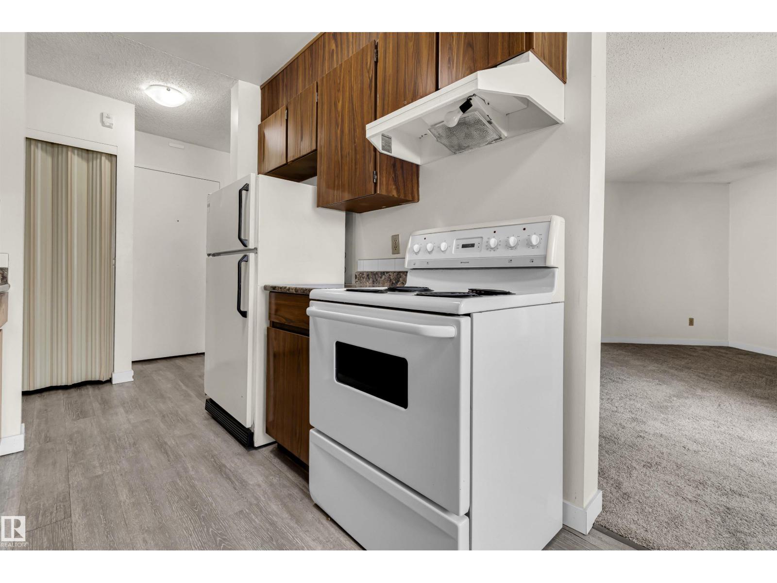 #25 11255 31 Av Nw, Edmonton, Alberta  T6J 3V6 - Photo 19 - E4475871