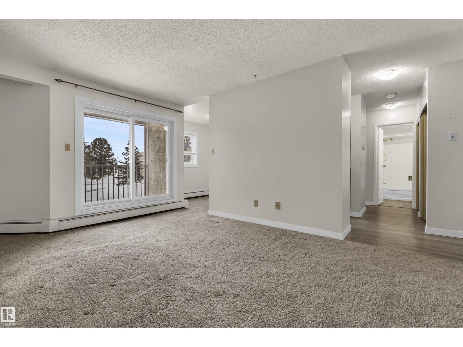 #25 11255 31 Av Nw, Edmonton, Alberta  T6J 3V6 - Photo 15 - E4475871