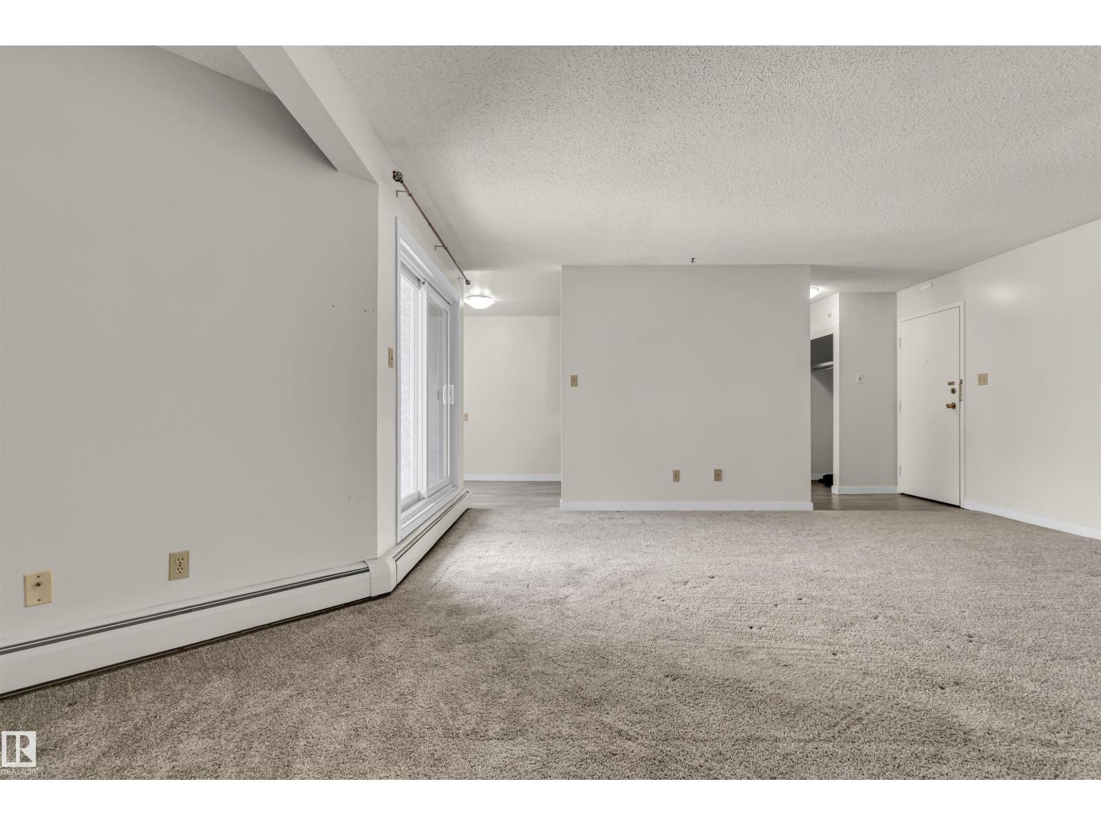 #25 11255 31 Av Nw, Edmonton, Alberta  T6J 3V6 - Photo 17 - E4475871