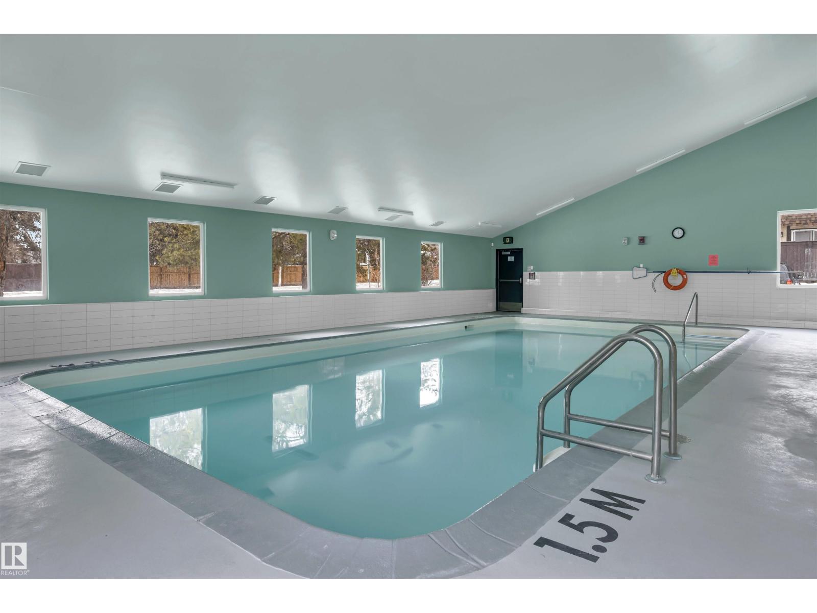 #25 11255 31 Av Nw, Edmonton, Alberta  T6J 3V6 - Photo 4 - E4475871