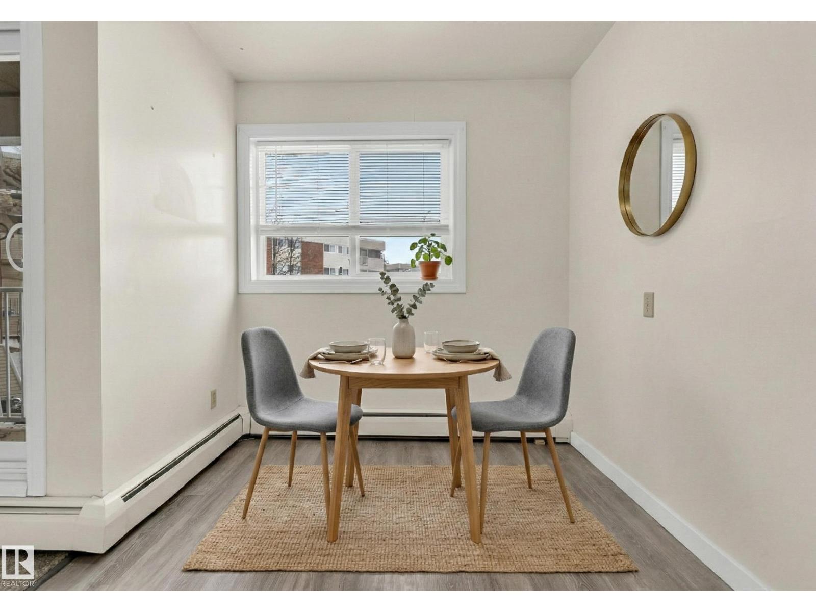 #25 11255 31 Av Nw, Edmonton, Alberta  T6J 3V6 - Photo 11 - E4475871