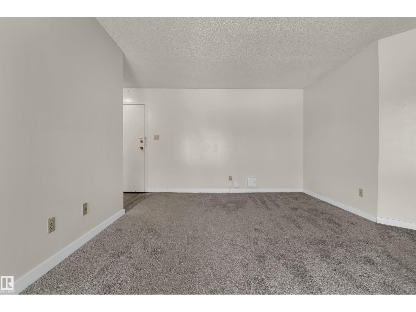 #25 11255 31 Av Nw, Edmonton, Alberta  T6J 3V6 - Photo 14 - E4475871