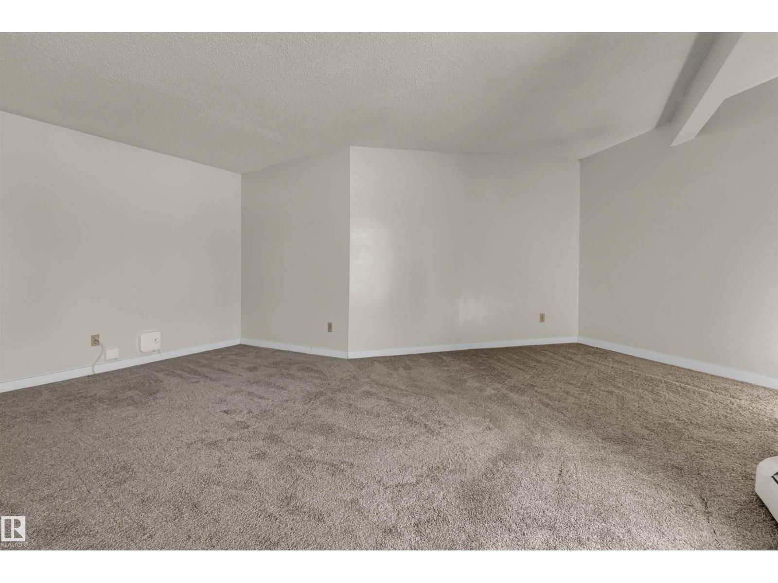 #25 11255 31 Av Nw, Edmonton, Alberta  T6J 3V6 - Photo 16 - E4475871