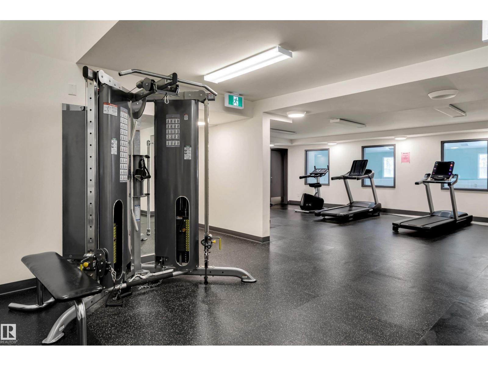 #25 11255 31 Av Nw, Edmonton, Alberta  T6J 3V6 - Photo 5 - E4475871