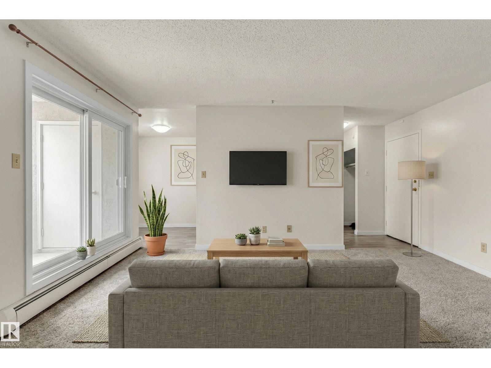 #25 11255 31 Av Nw, Edmonton, Alberta  T6J 3V6 - Photo 10 - E4475871