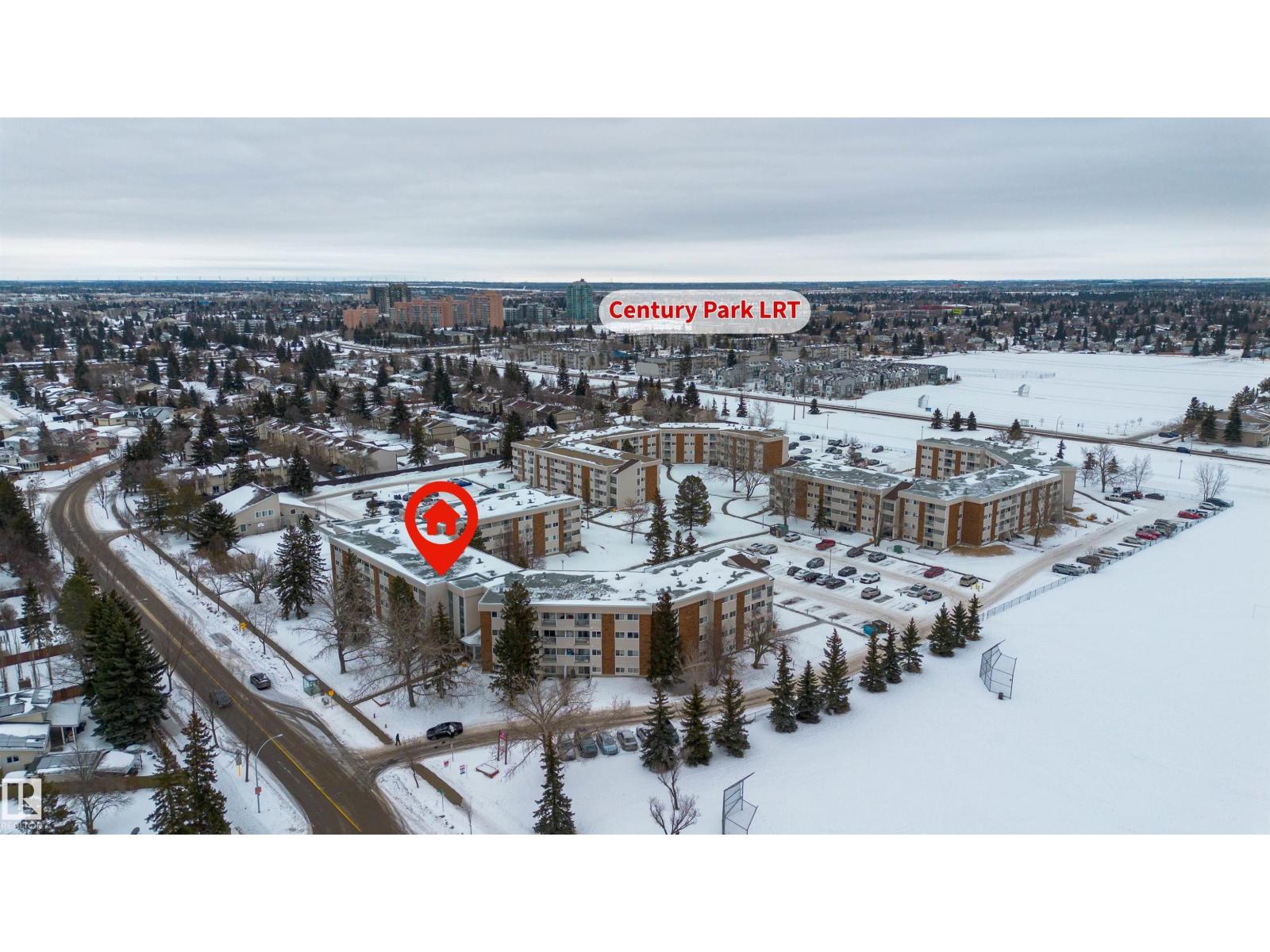 #25 11255 31 Av Nw, Edmonton, Alberta  T6J 3V6 - Photo 8 - E4475871