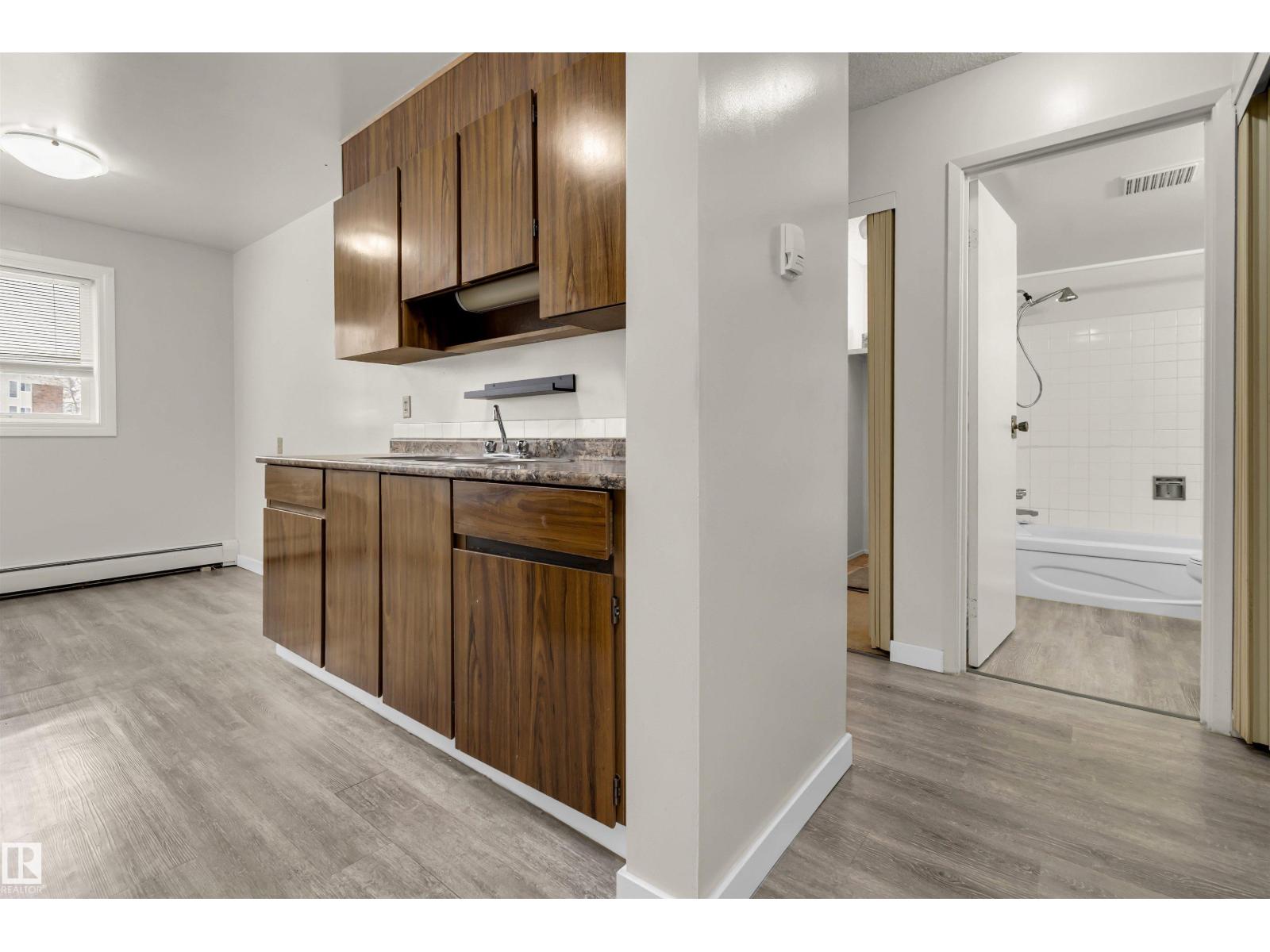 #25 11255 31 Av Nw, Edmonton, Alberta  T6J 3V6 - Photo 22 - E4475871