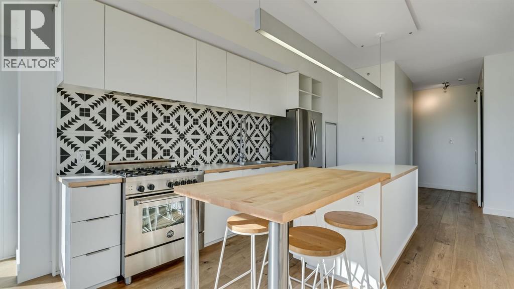 512, 63 Inglewood Park Se, Calgary, Alberta  T2G 1B7 - Photo 11 - A2289951