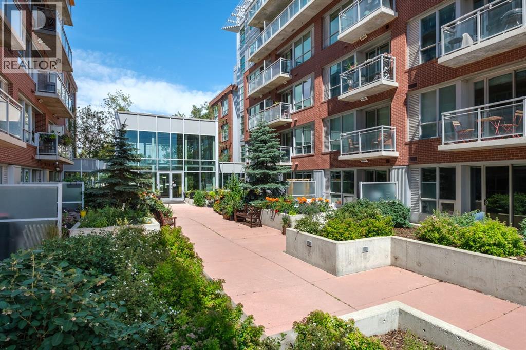 512, 63 Inglewood Park Se, Calgary, Alberta  T2G 1B7 - Photo 37 - A2289951