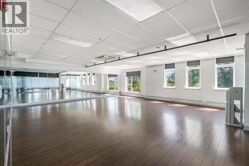 512, 63 Inglewood Park Se, Calgary, Alberta  T2G 1B7 - Photo 34 - A2289951