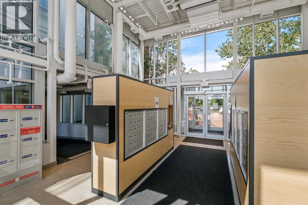 512, 63 Inglewood Park Se, Calgary, Alberta  T2G 1B7 - Photo 30 - A2289951