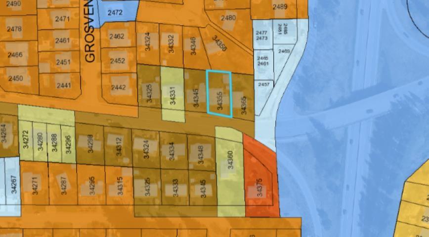 34355 Old Yale Road, Abbotsford, British Columbia  V2S 2K6 - Photo 4 - R3092623