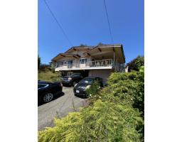 <div class="price">$925,000</div> 34355 Old Yale Road, Abbotsford<br><div style="margin-bottom:8px;"><small>Royal LePage - Wolstencroft</small></div><div class='bed_bath'>4 Bed | 3 Bath</div>