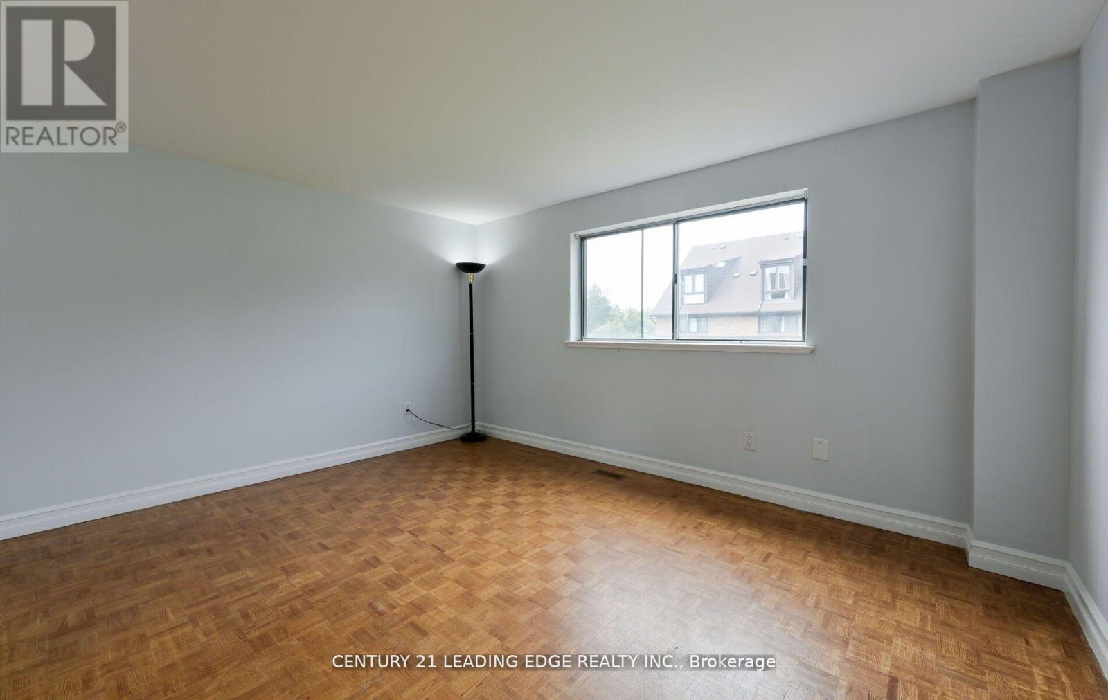 70 - 28 Livingston Road, Toronto, Ontario M1E 4S5 - Photo 11 - E12846564