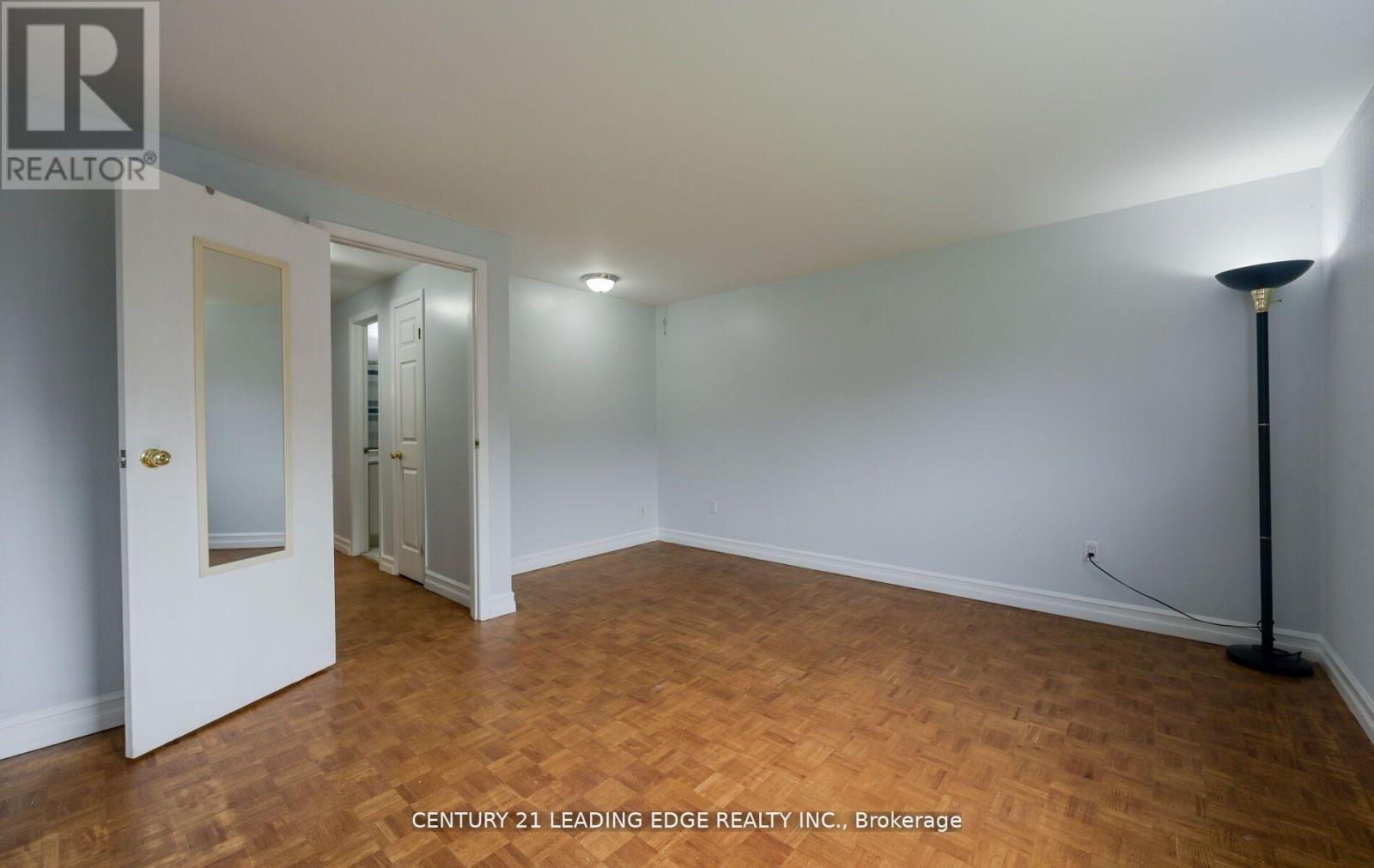 70 - 28 Livingston Road, Toronto, Ontario M1E 4S5 - Photo 12 - E12846564