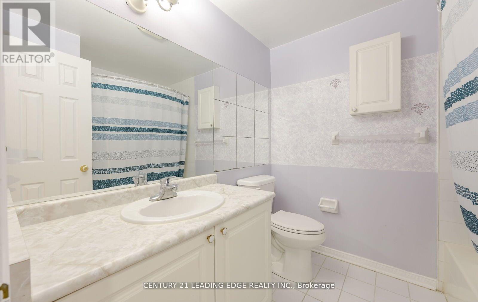 70 - 28 Livingston Road, Toronto, Ontario M1E 4S5 - Photo 15 - E12846564