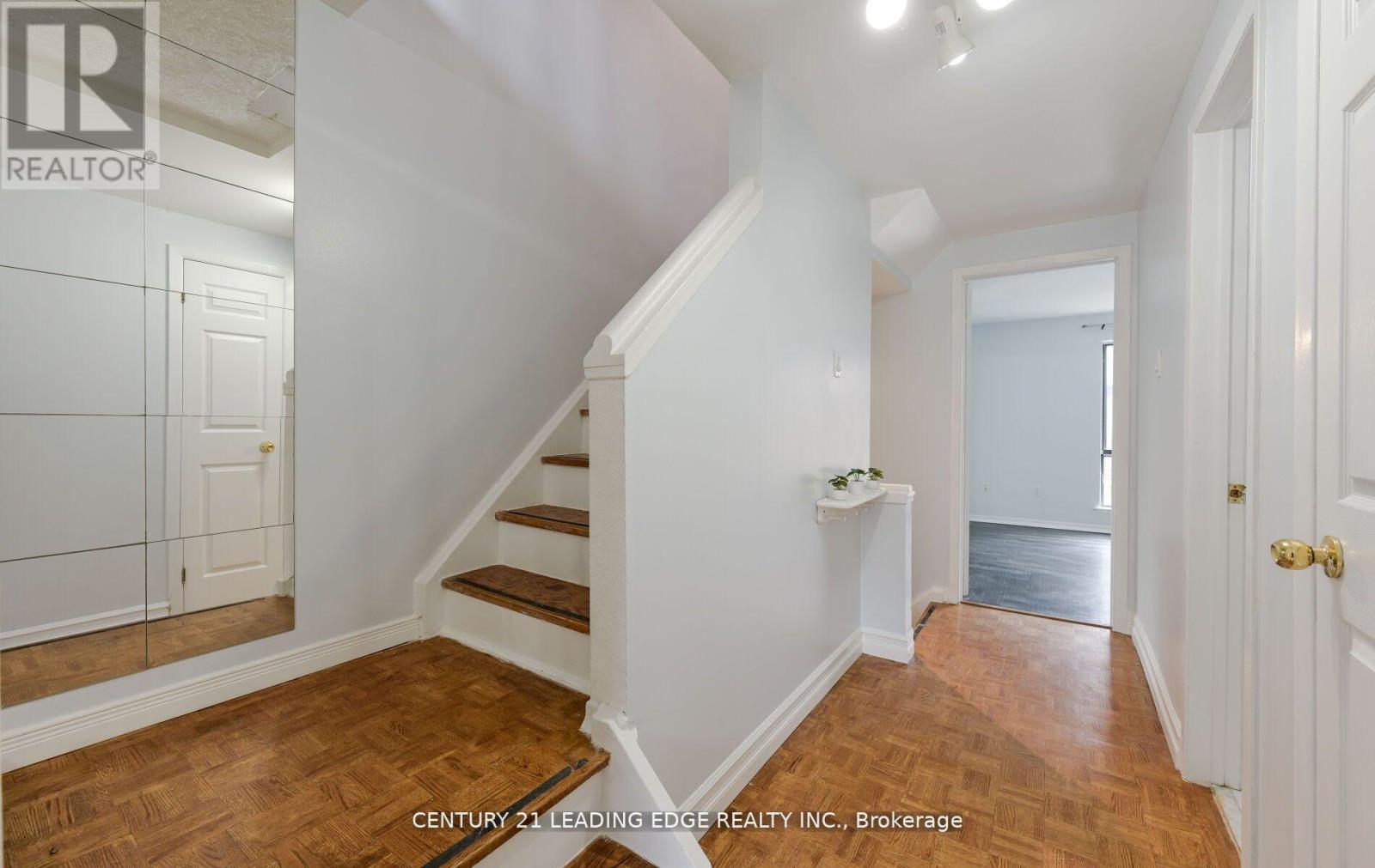 70 - 28 Livingston Road, Toronto, Ontario M1E 4S5 - Photo 16 - E12846564