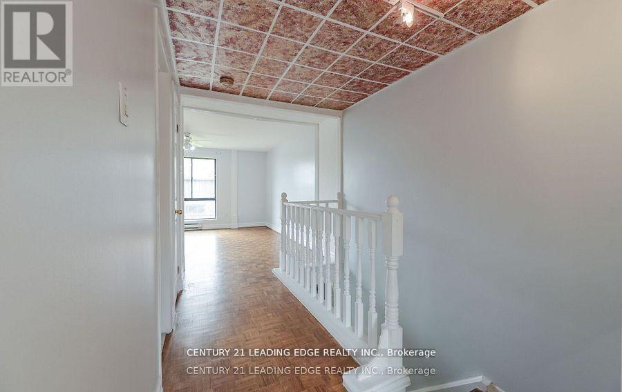 70 - 28 Livingston Road, Toronto, Ontario M1E 4S5 - Photo 17 - E12846564