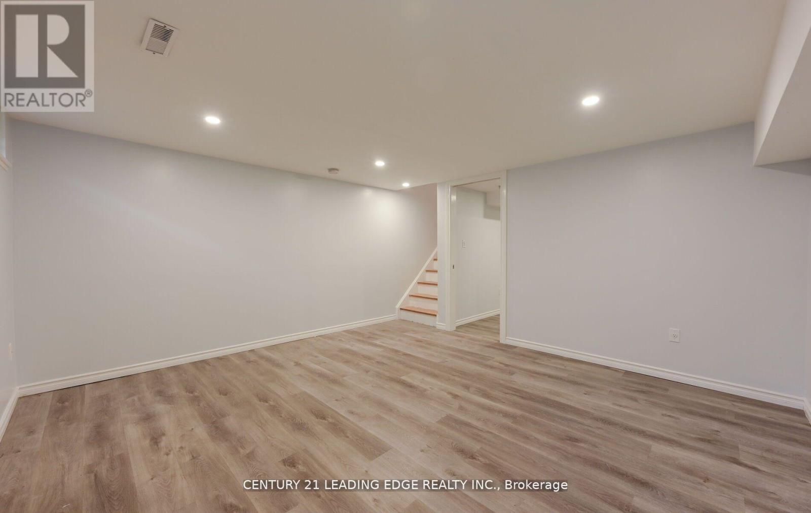 70 - 28 Livingston Road, Toronto, Ontario M1E 4S5 - Photo 22 - E12846564