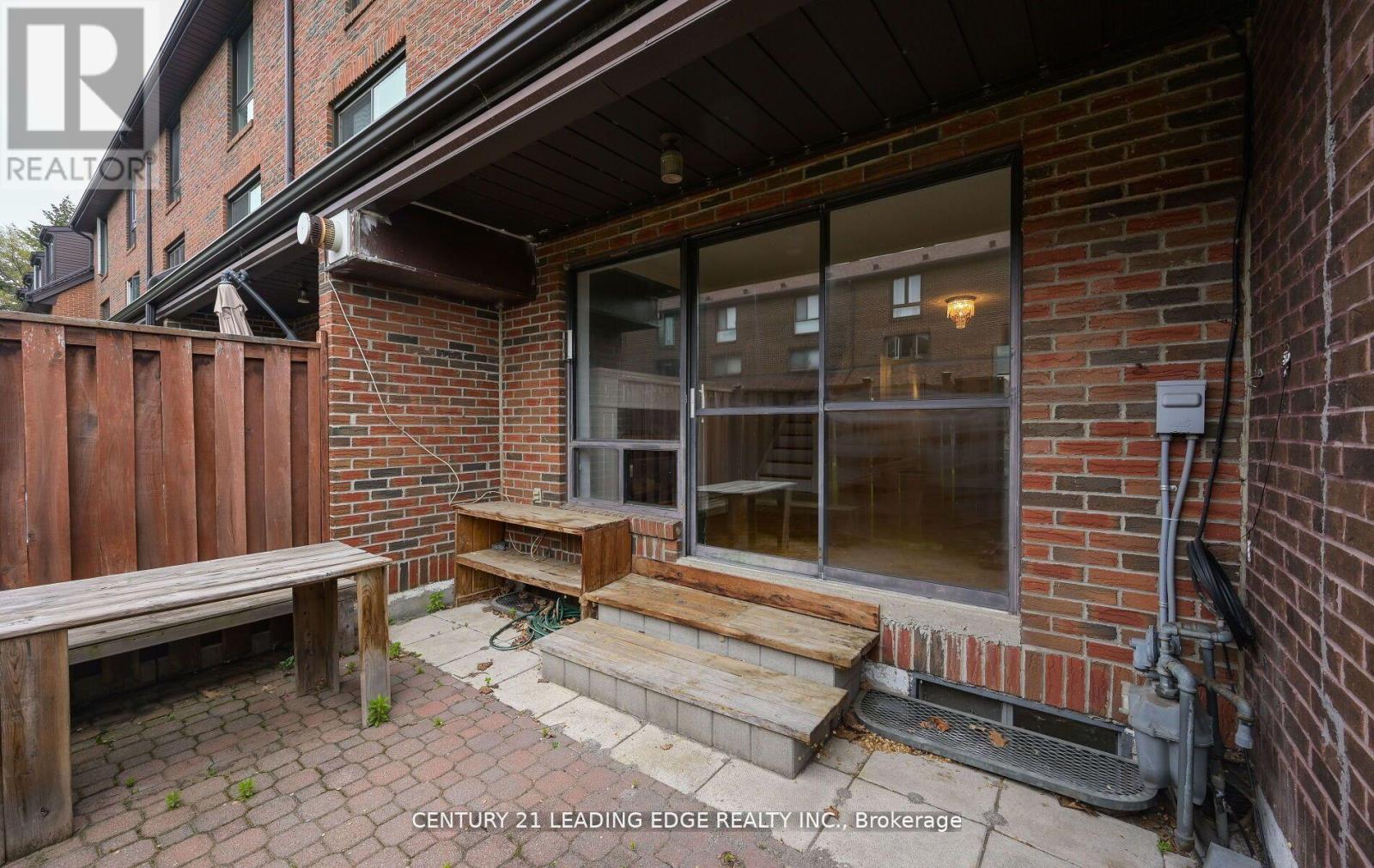 70 - 28 Livingston Road, Toronto, Ontario M1E 4S5 - Photo 29 - E12846564