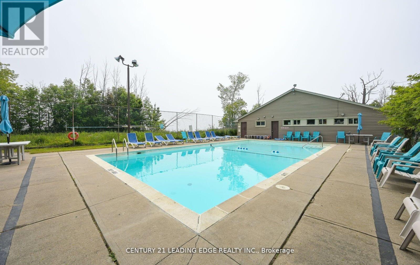 70 - 28 Livingston Road, Toronto, Ontario M1E 4S5 - Photo 31 - E12846564