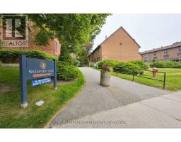 70 - 28 LIVINGSTON ROAD, Toronto, Ontario