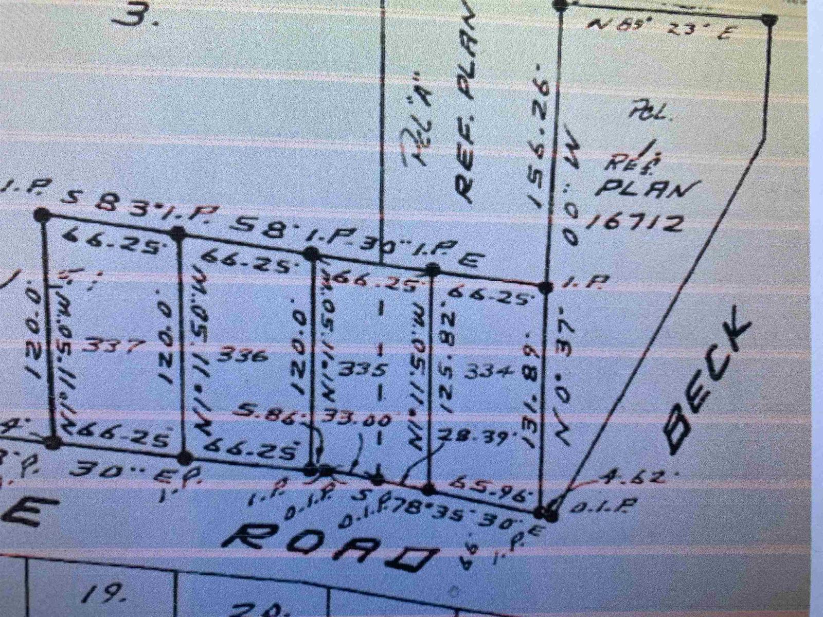 34355 Old Yale Road, Abbotsford, British Columbia  V2S 2K6 - Photo 6 - R3092623