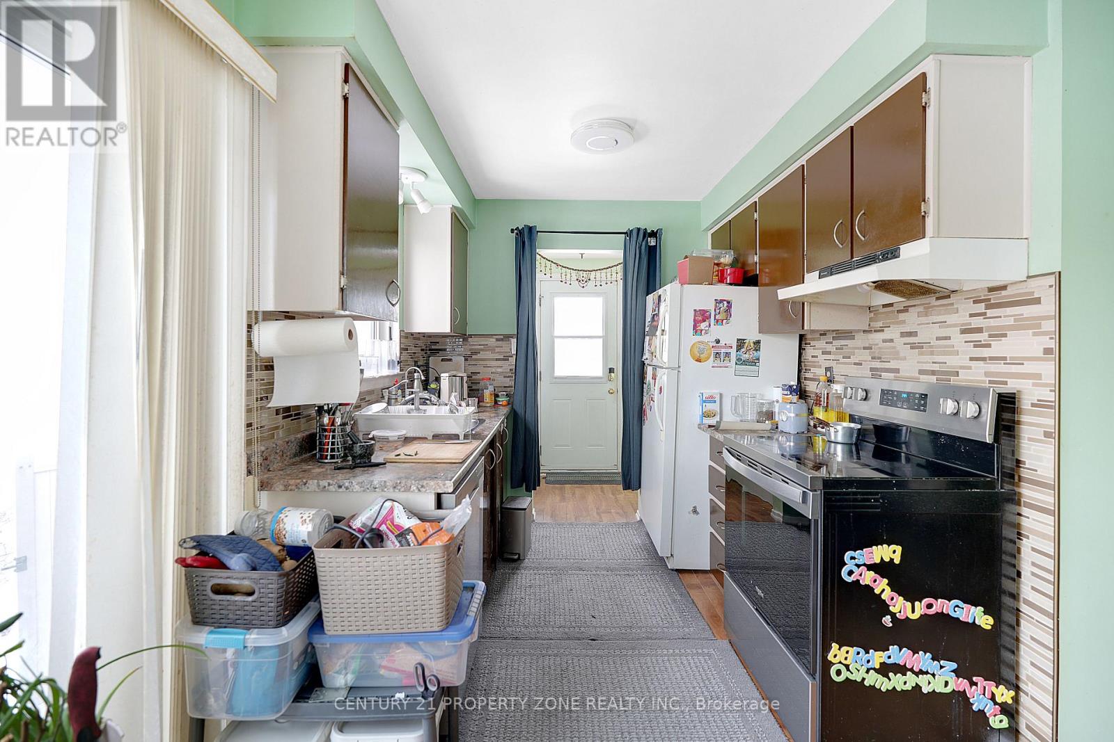 51 - 19 Medley Lane, Ajax, Ontario  L1S 3P5 - Photo 11 - E12846574