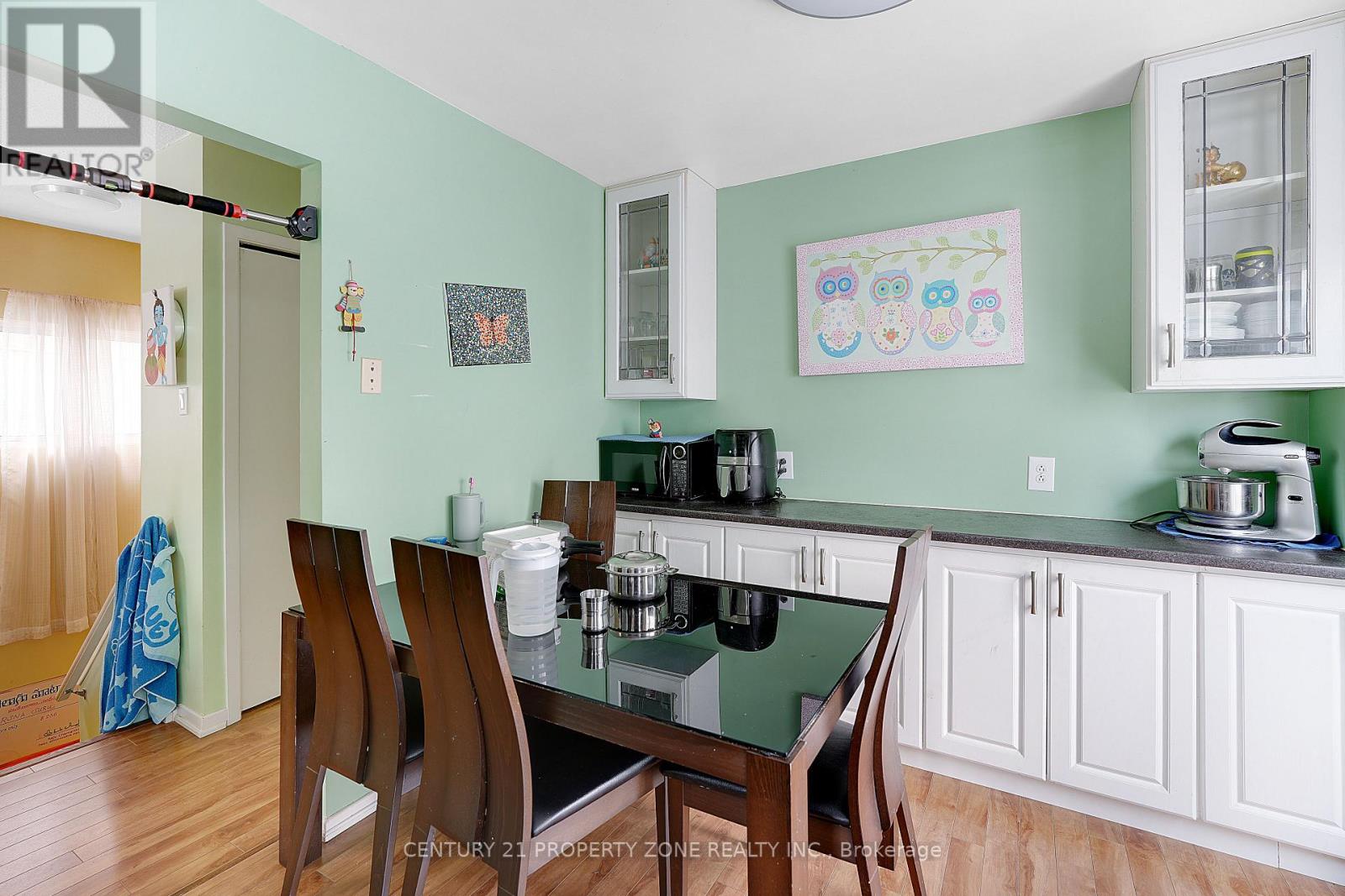 51 - 19 Medley Lane, Ajax, Ontario  L1S 3P5 - Photo 12 - E12846574