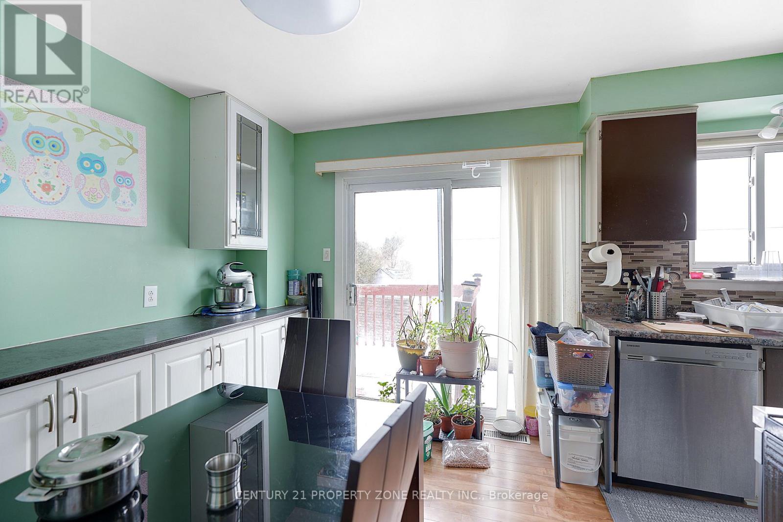 51 - 19 Medley Lane, Ajax, Ontario  L1S 3P5 - Photo 13 - E12846574