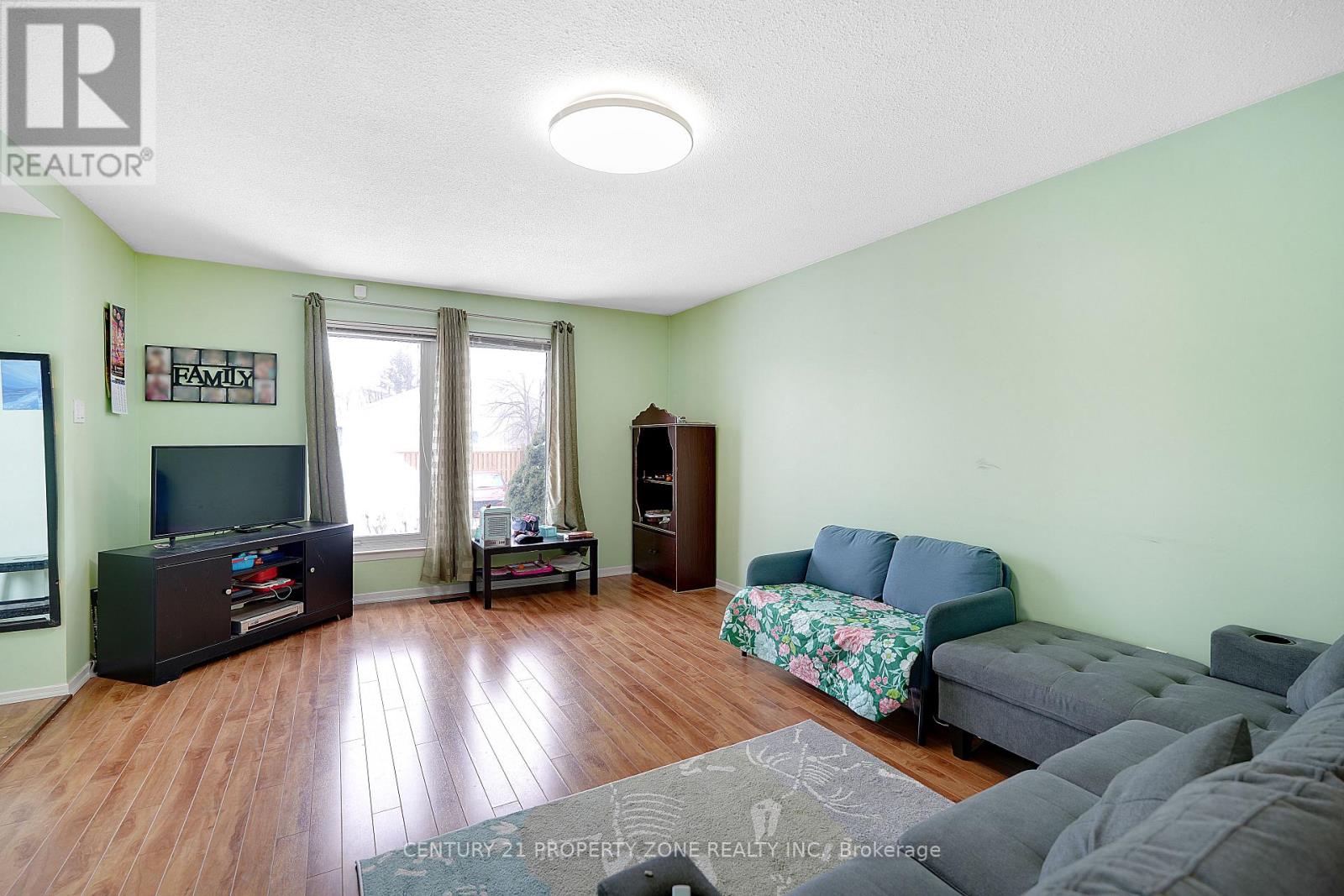 51 - 19 Medley Lane, Ajax, Ontario  L1S 3P5 - Photo 16 - E12846574