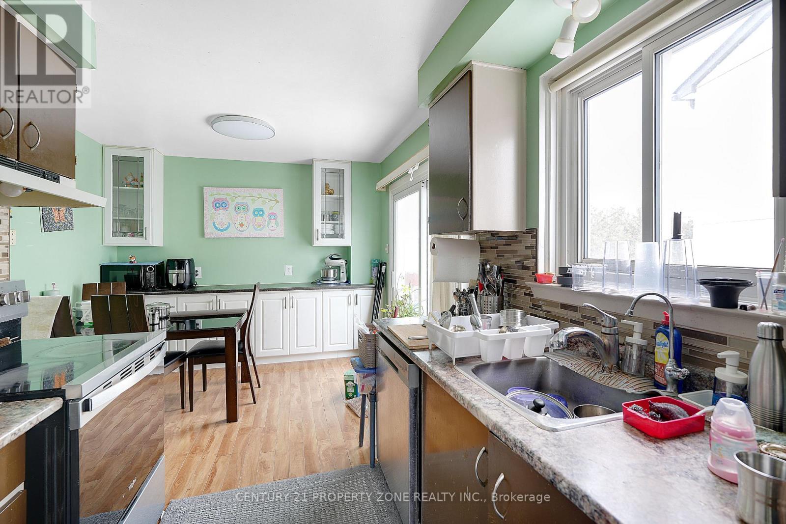 51 - 19 Medley Lane, Ajax, Ontario  L1S 3P5 - Photo 17 - E12846574