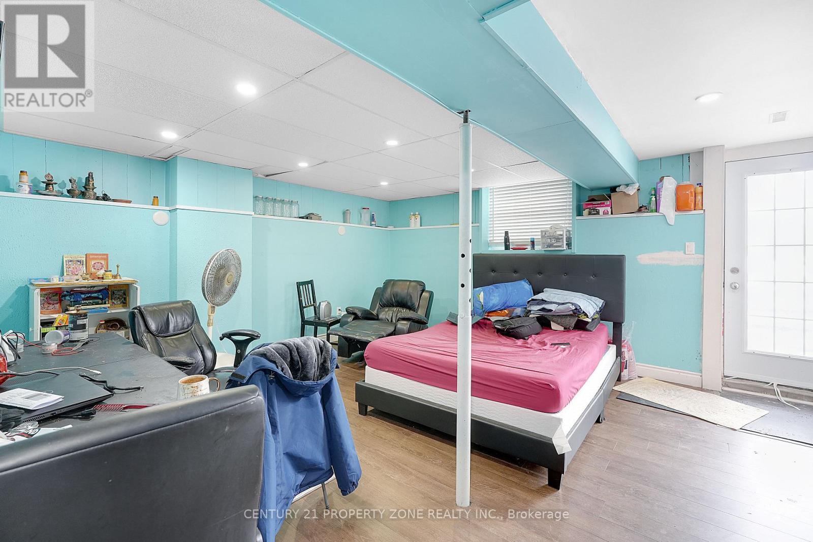 51 - 19 Medley Lane, Ajax, Ontario  L1S 3P5 - Photo 19 - E12846574