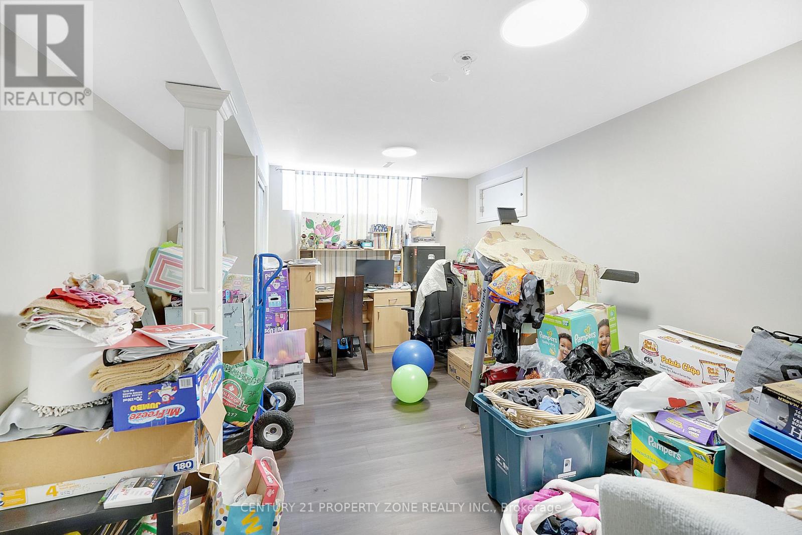 51 - 19 Medley Lane, Ajax, Ontario  L1S 3P5 - Photo 21 - E12846574