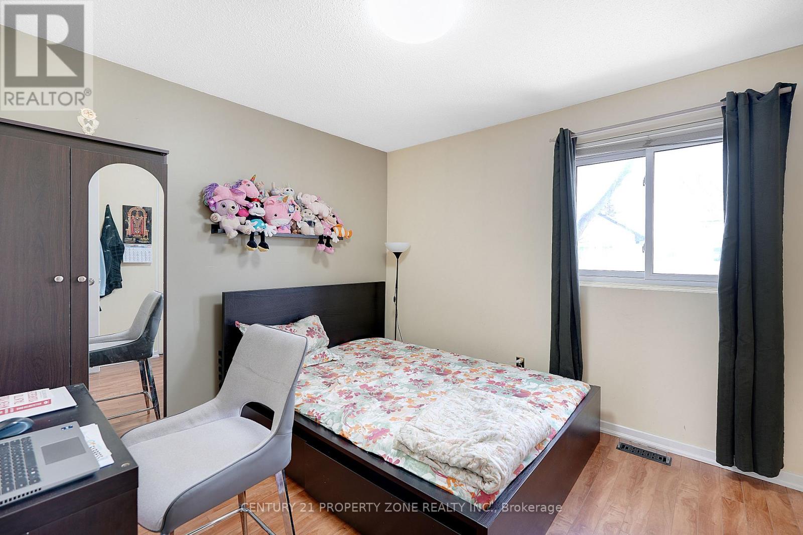 51 - 19 Medley Lane, Ajax, Ontario  L1S 3P5 - Photo 23 - E12846574