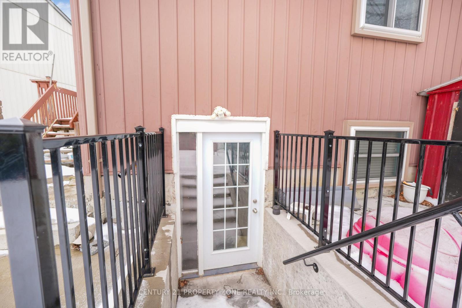 51 - 19 Medley Lane, Ajax, Ontario  L1S 3P5 - Photo 28 - E12846574