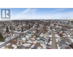 51 - 19 MEDLEY LANE, Ajax, Ontario