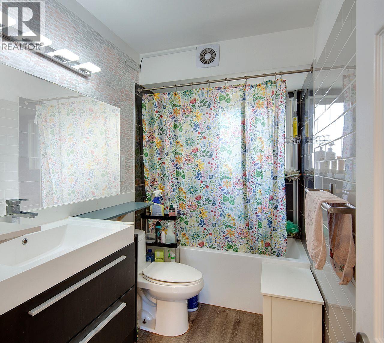 2132 Anita Drive, Port Coquitlam, British Columbia  V3C 1H3 - Photo 20 - R3095627