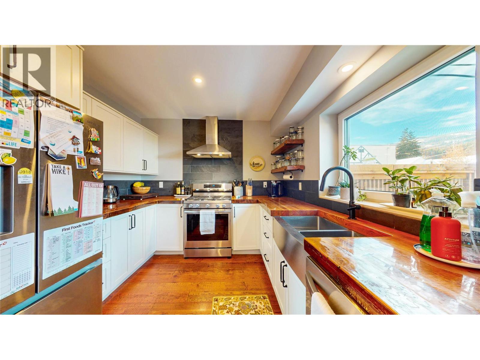 323 Banks Street Unit# 1, Kimberley, British Columbia  V1A 1H8 - Photo 17 - 10378088