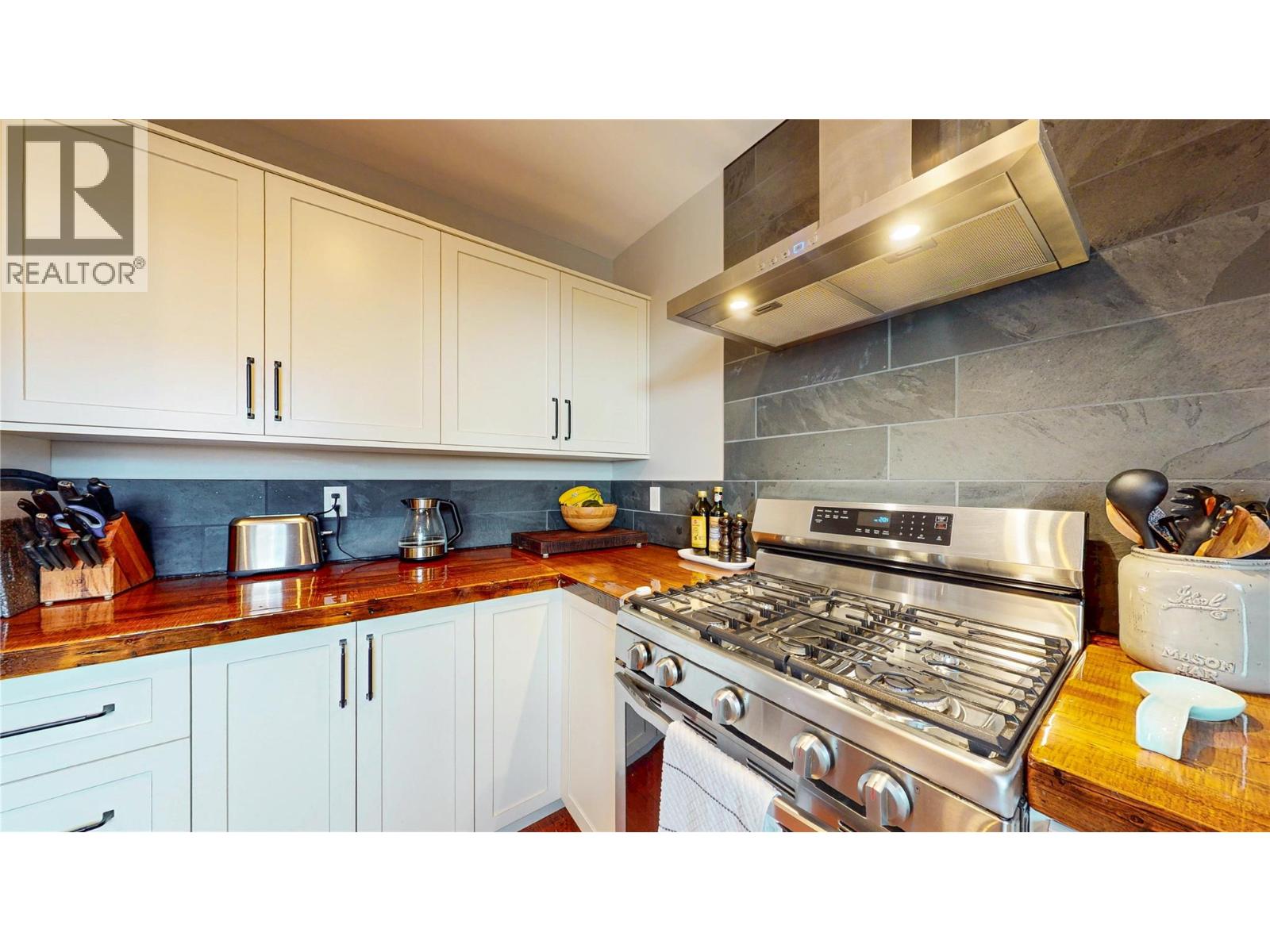 323 Banks Street Unit# 1, Kimberley, British Columbia  V1A 1H8 - Photo 18 - 10378088